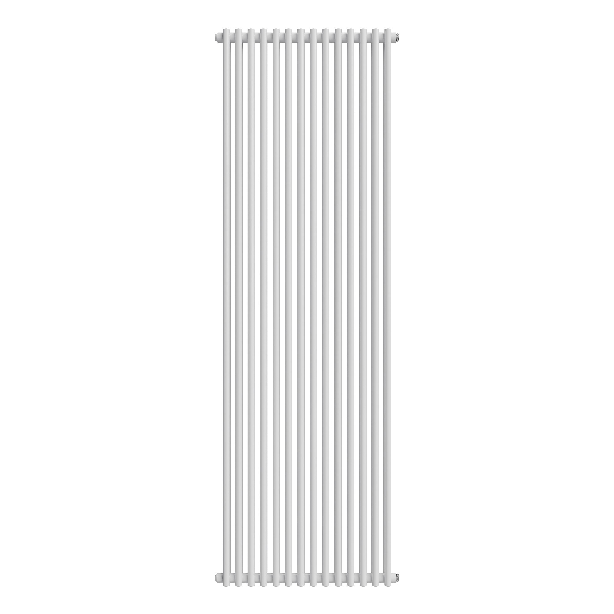 Дизайн-радиатор Royal Thermo Shift R22 C2180 - 14 секц. RAL9016
