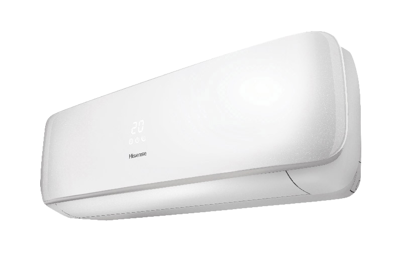 Классическая сплит-система серии NEO Premium Classic A Wi-Fi AS-10HW4SYDTG5 (комплект)