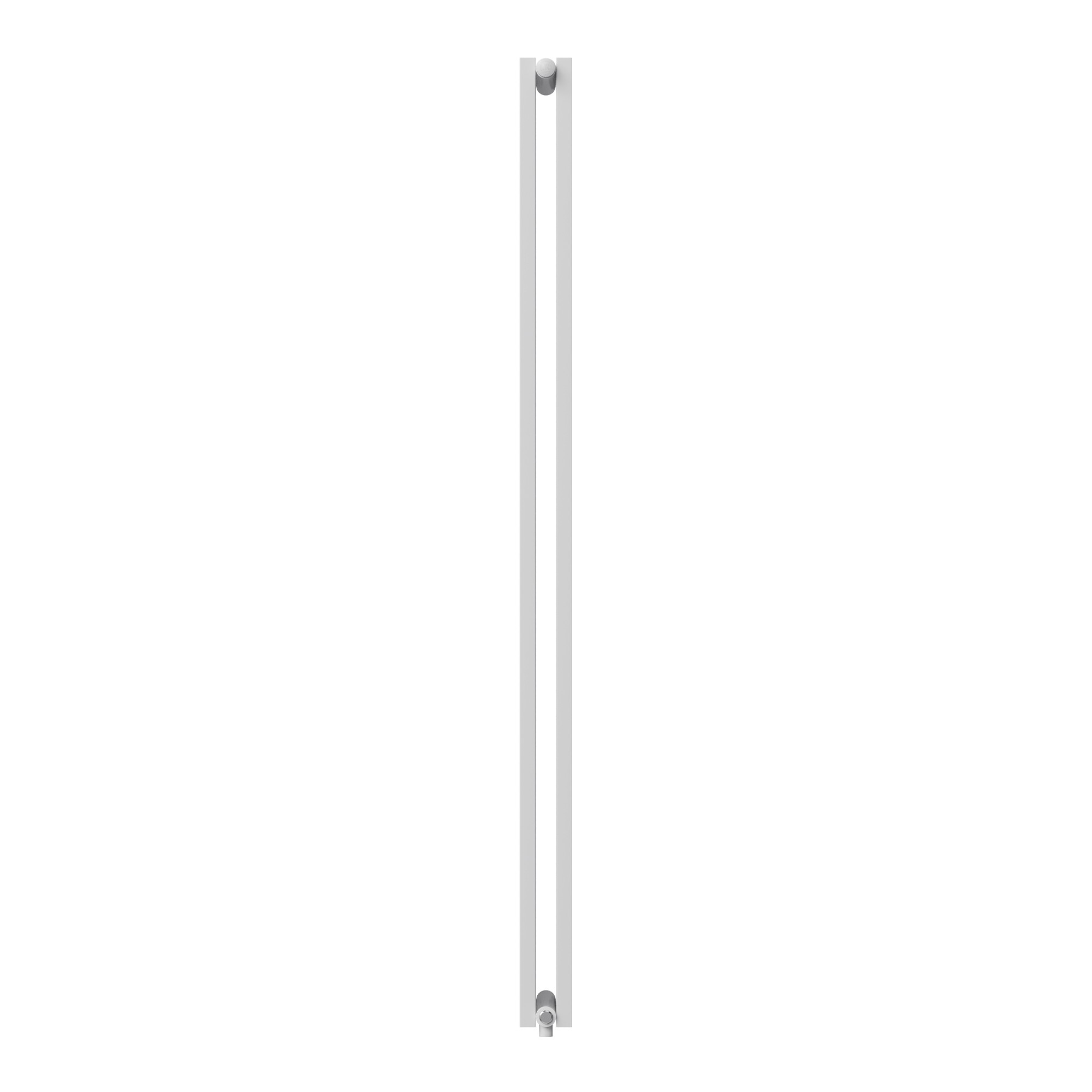 Дизайн-радиатор Royal Thermo Shift Q30 VC2180 - 04 секц. RAL9016