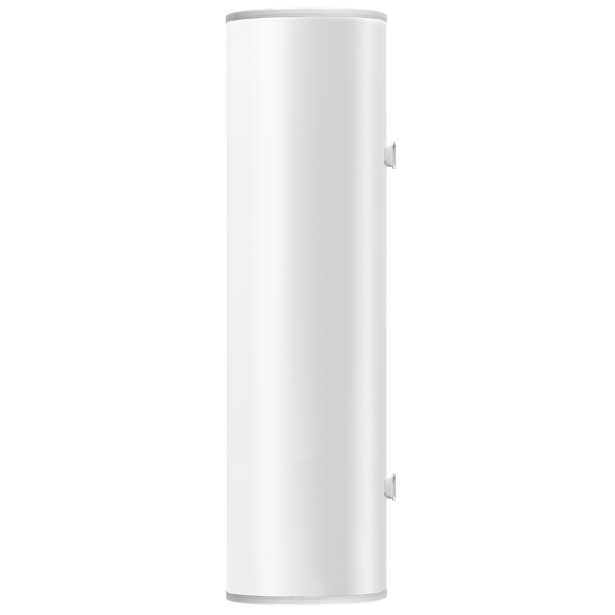 Водонагреватель Royal Thermo RWH 50 Fidelity