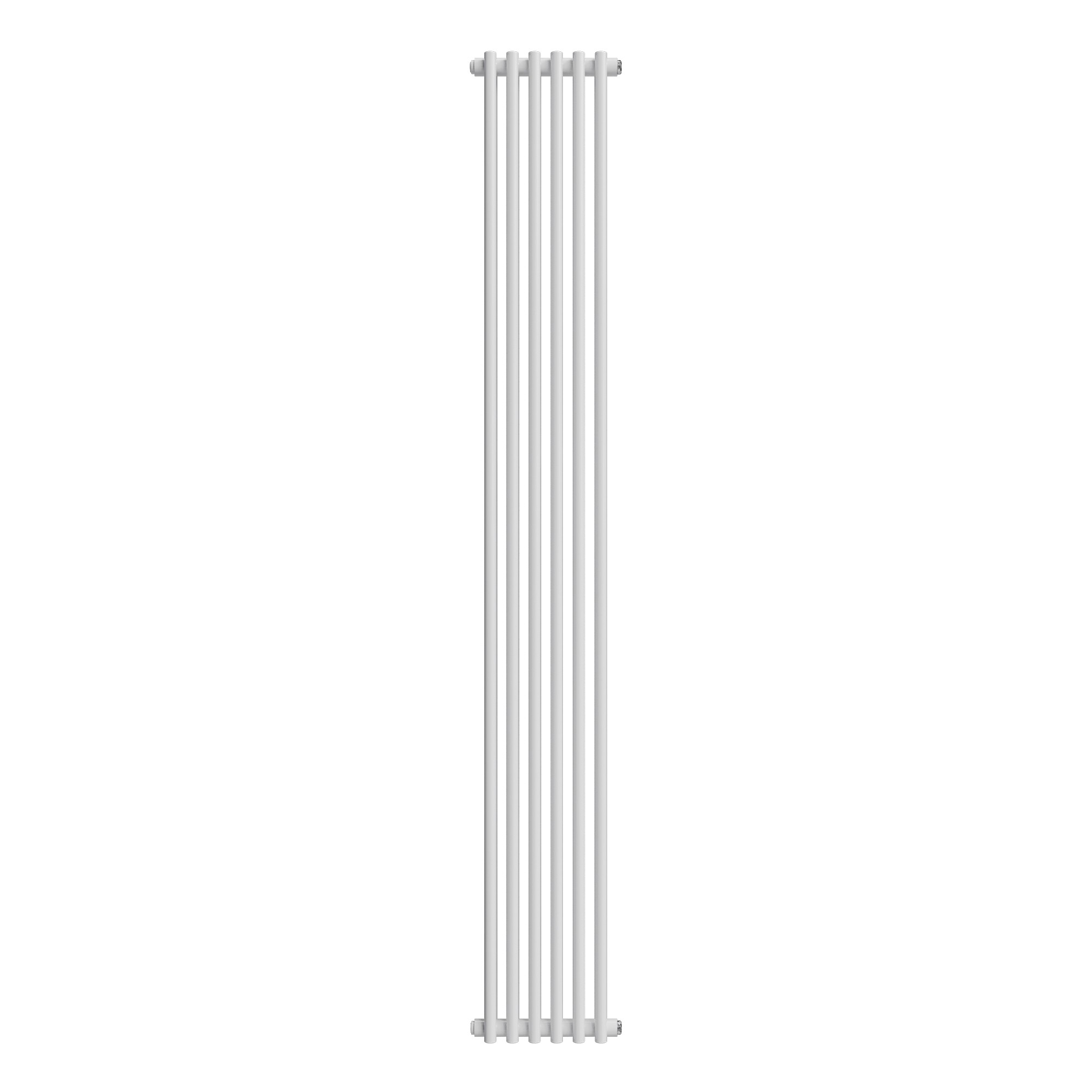Дизайн-радиатор Royal Thermo Shift R22 C2180 - 06 секц. RAL9016