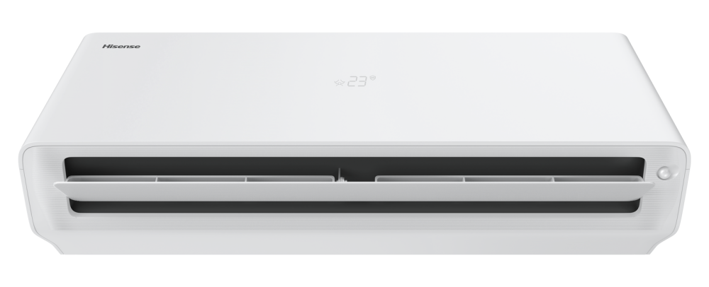 Внутренний блок настенного типа серии VISION PRO 2.0 MULTI Superior DC Inverter AS-10UW4RXVQH01AG
