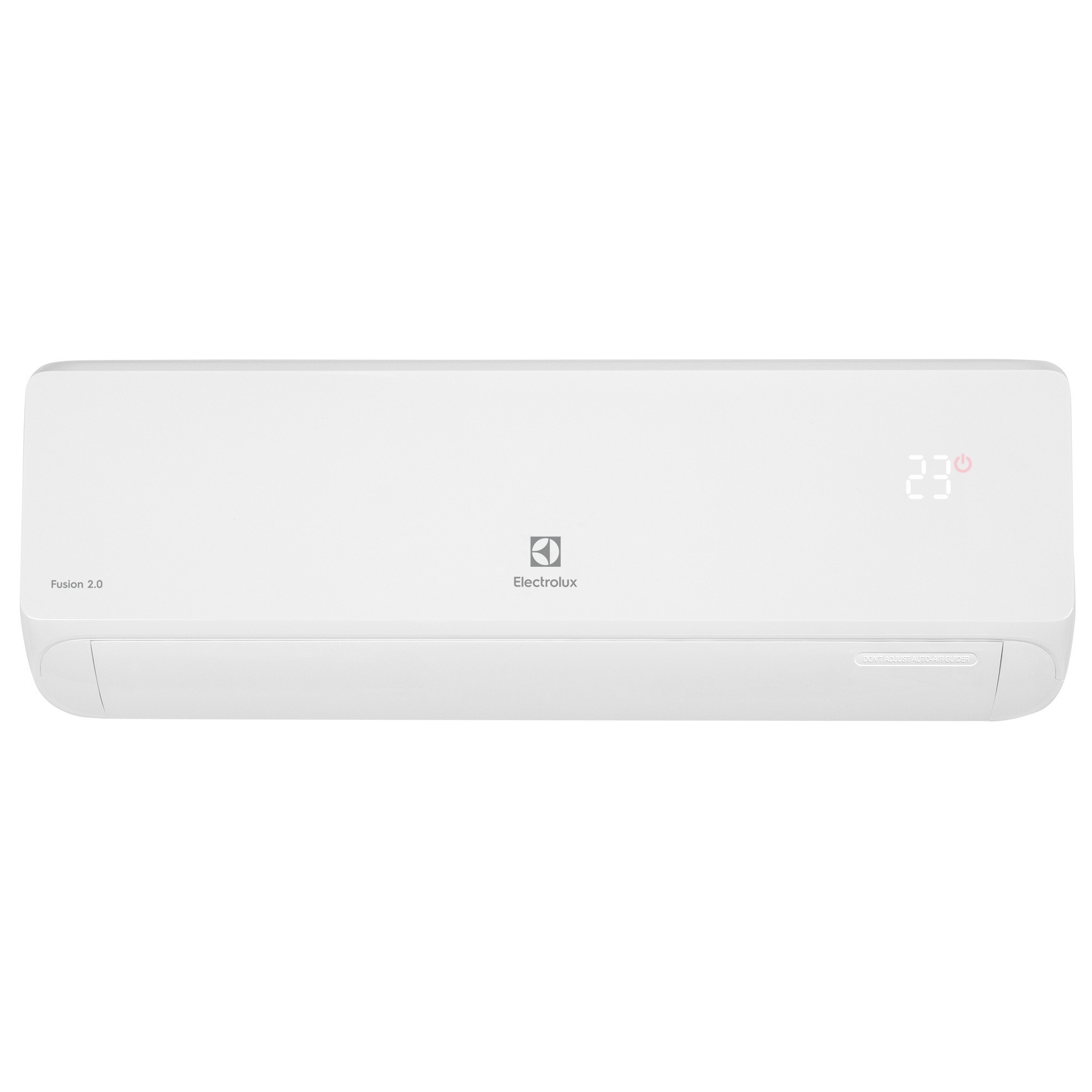 Блок внутренний Electrolux EACS/I-12 HMB FMI/N8_ERP/in_WF сплит-системы