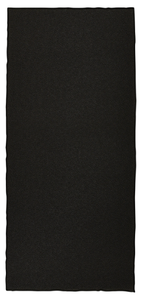 Фильтр G3 RCS-200-P 3.0