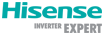 HISENSE