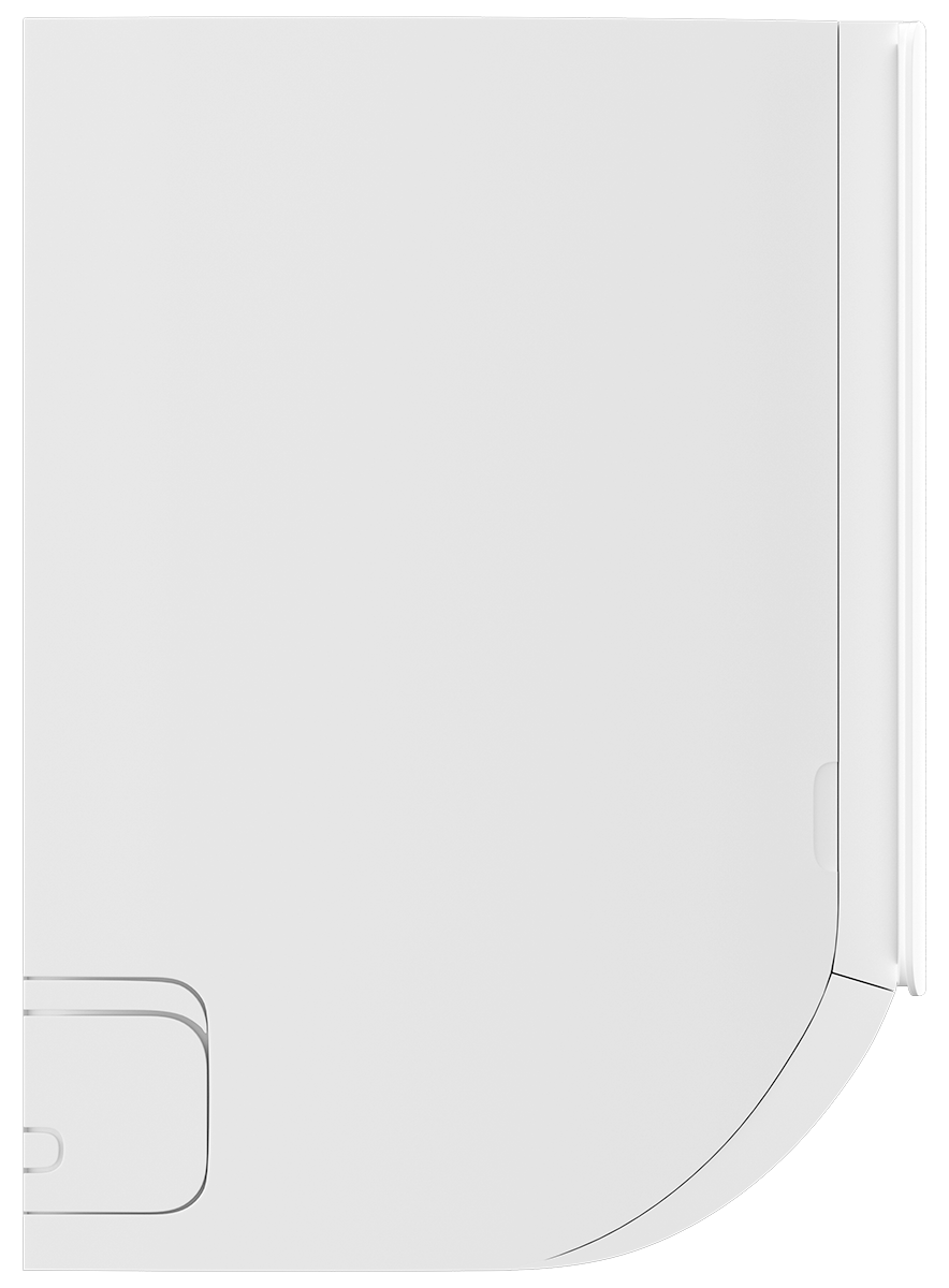 Классическая сплит-система серии SENSEI 2.0 RAC-SN35HP.D07 (комплект)