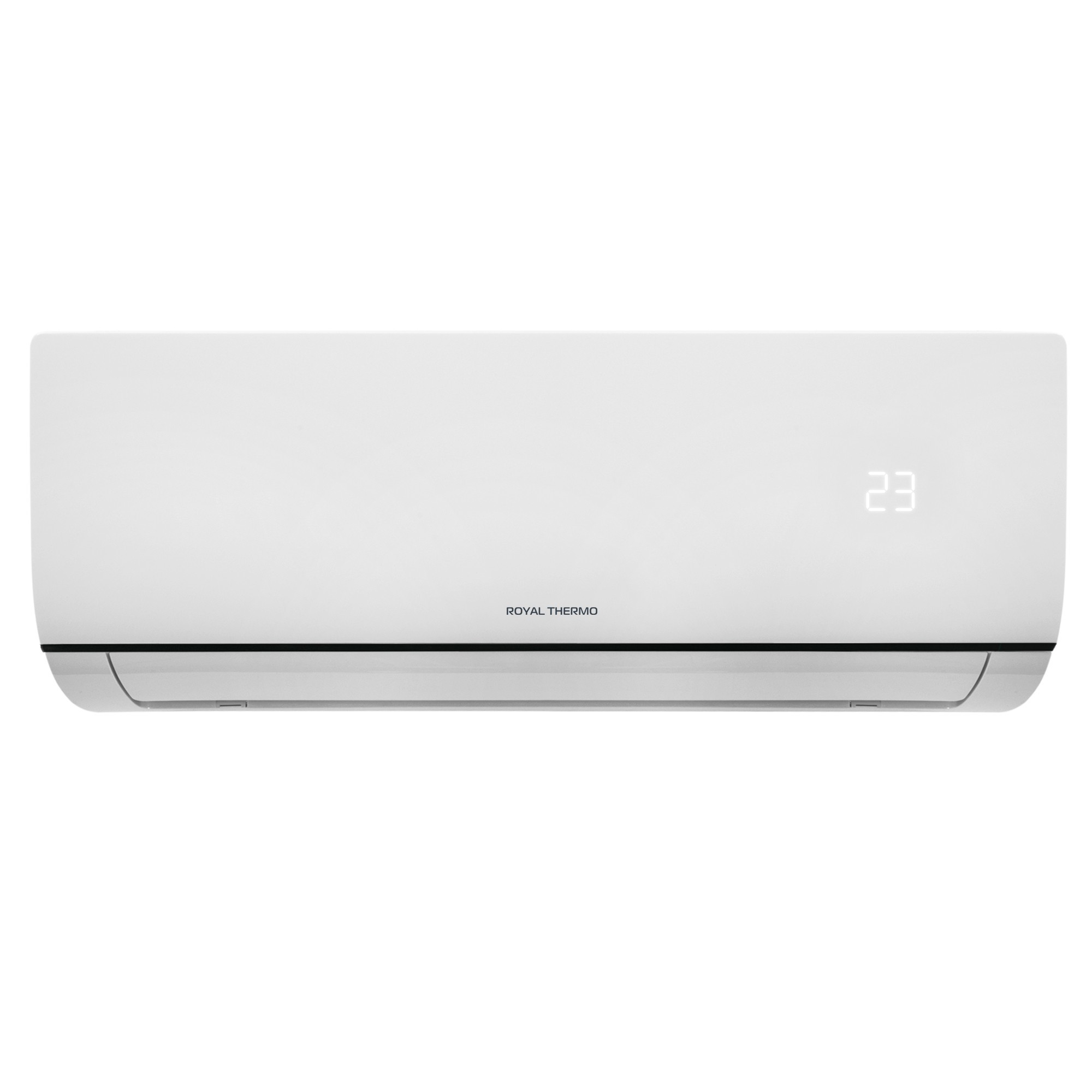 Сплит-система Royal Thermo Siena RTS-09HN8_V2 комплект