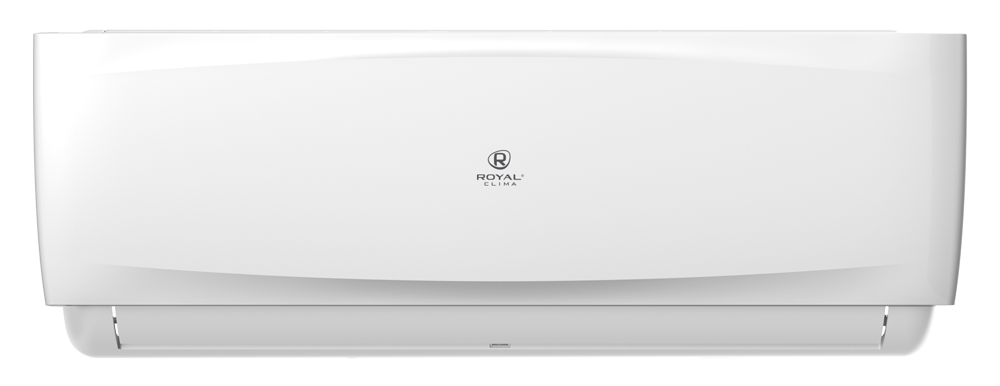 Классическая сплит-система ROYAL CLIMA серии VELA NUOVA RC-VX28HN (комплект)