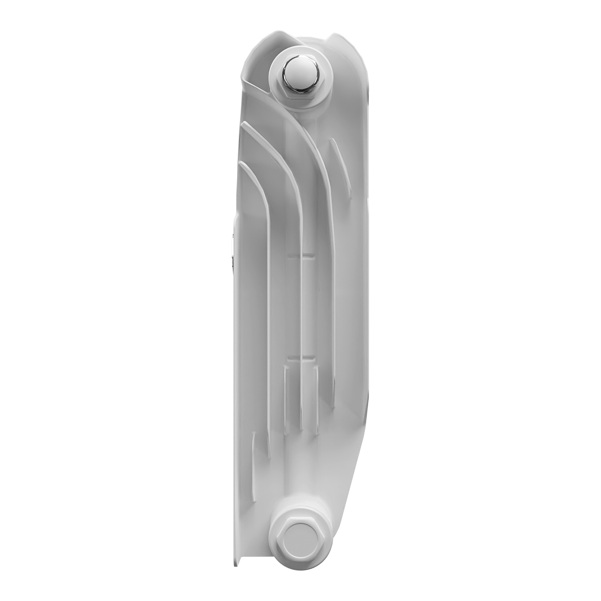 Радиатор Royal Thermo Vittoria Super 300 - 20 секц.