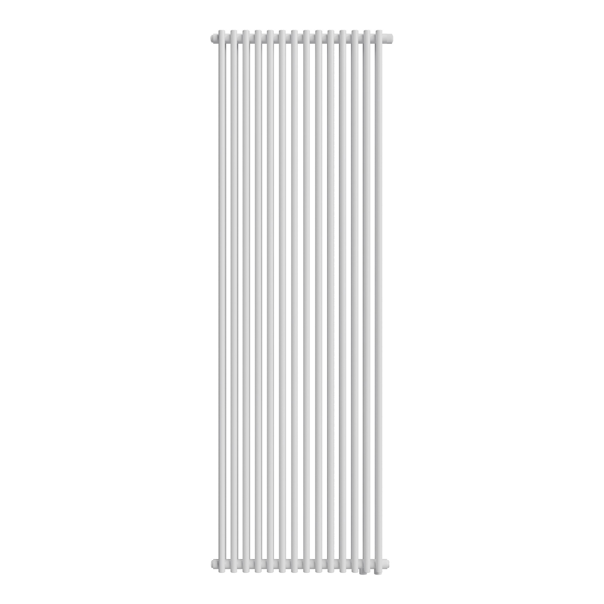 Дизайн-радиатор Royal Thermo Shift R22 VC2180 - 14 секц. RAL9016