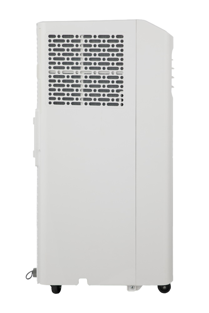 Мобильный кондиционер cерии V AP-09CR4GKVS00