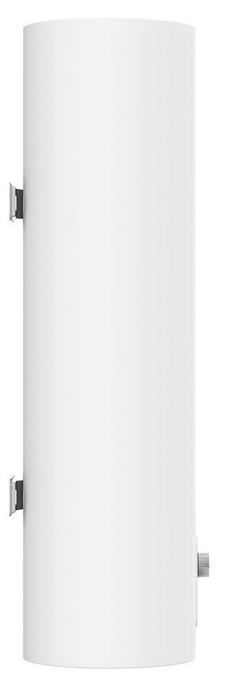 Электрический водонагреватель серии UltraHeat Intelligence AWH1626/51(50YD)