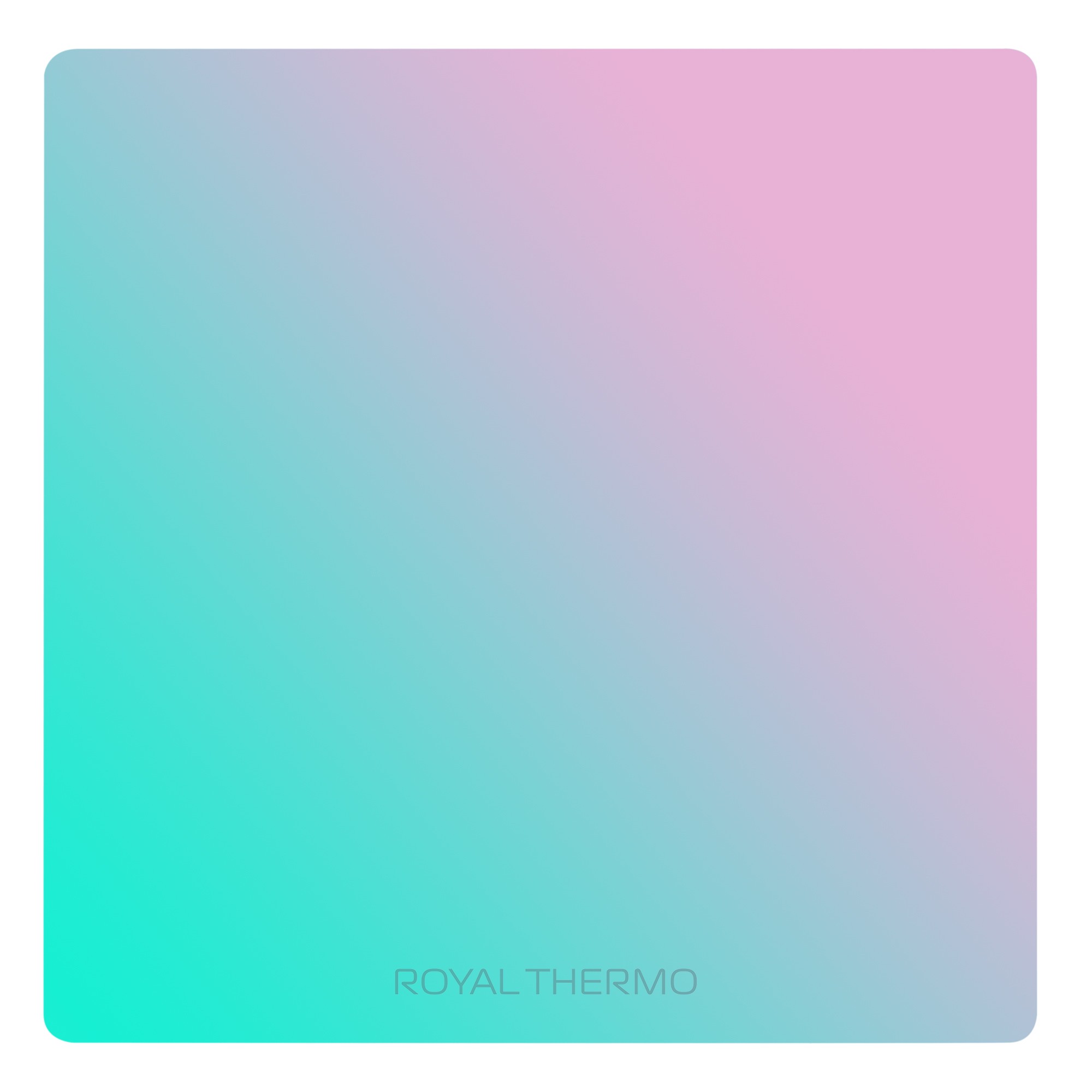 Вентилятор вытяжной Royal Thermo RAFC 100 Neon