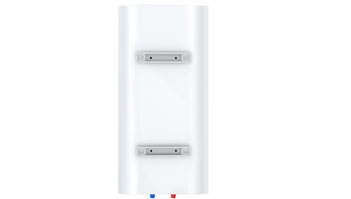 Электрический водонагреватель серии VITA RWH-VT30-FE