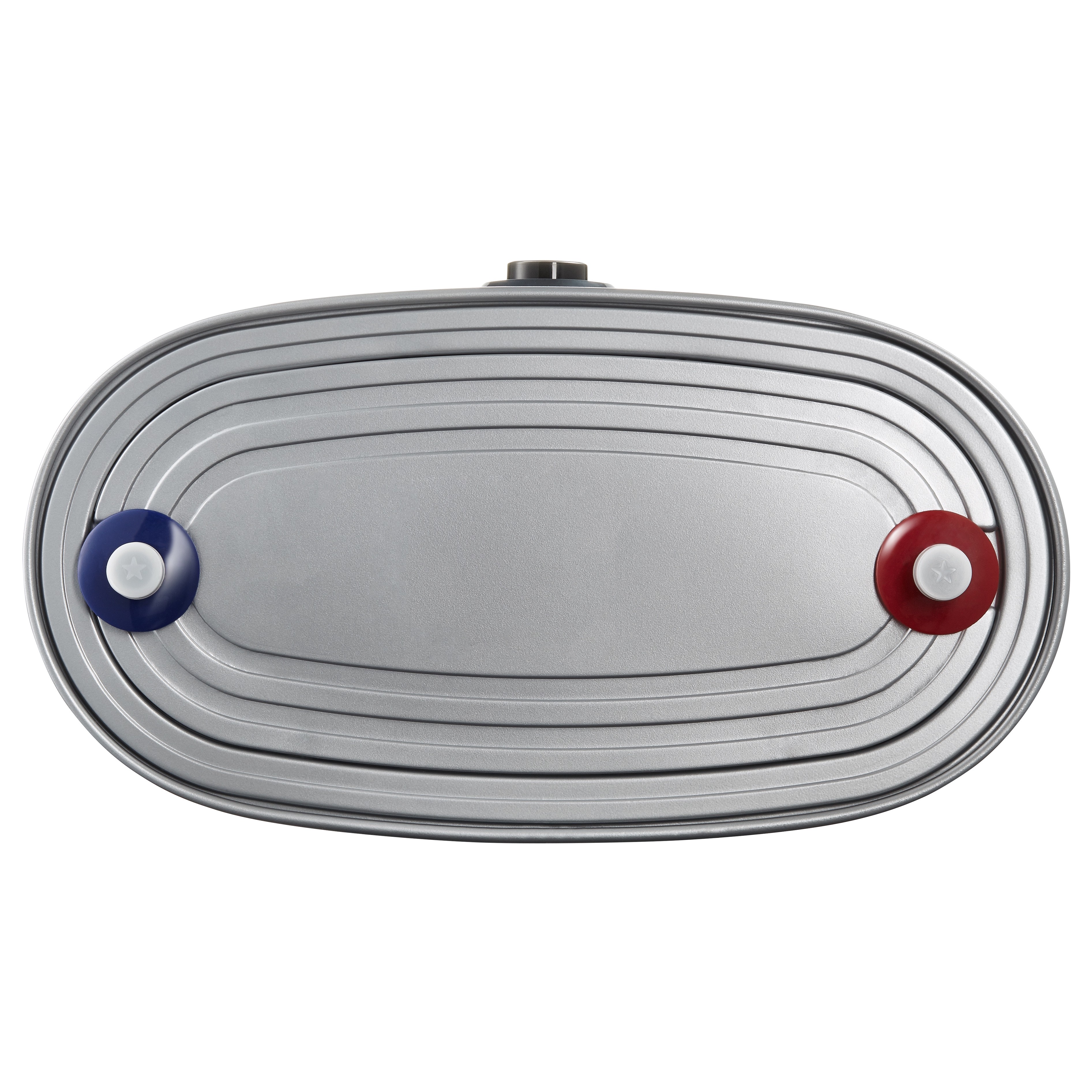 Водонагреватель Electrolux EWH 30 Royal Flash Silver