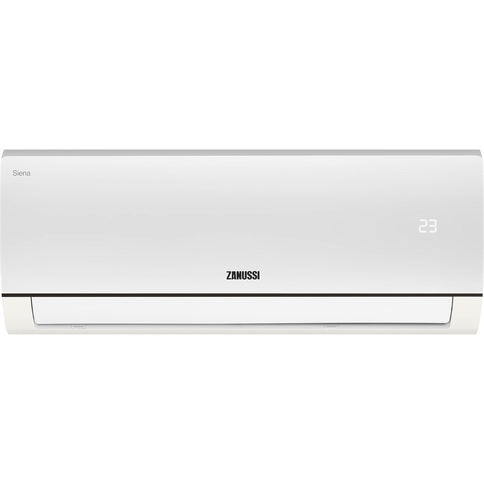 Блок внутренний ZANUSSI ZACS/I-09 HIN FMI/N1 Multi Combo сплит-системы