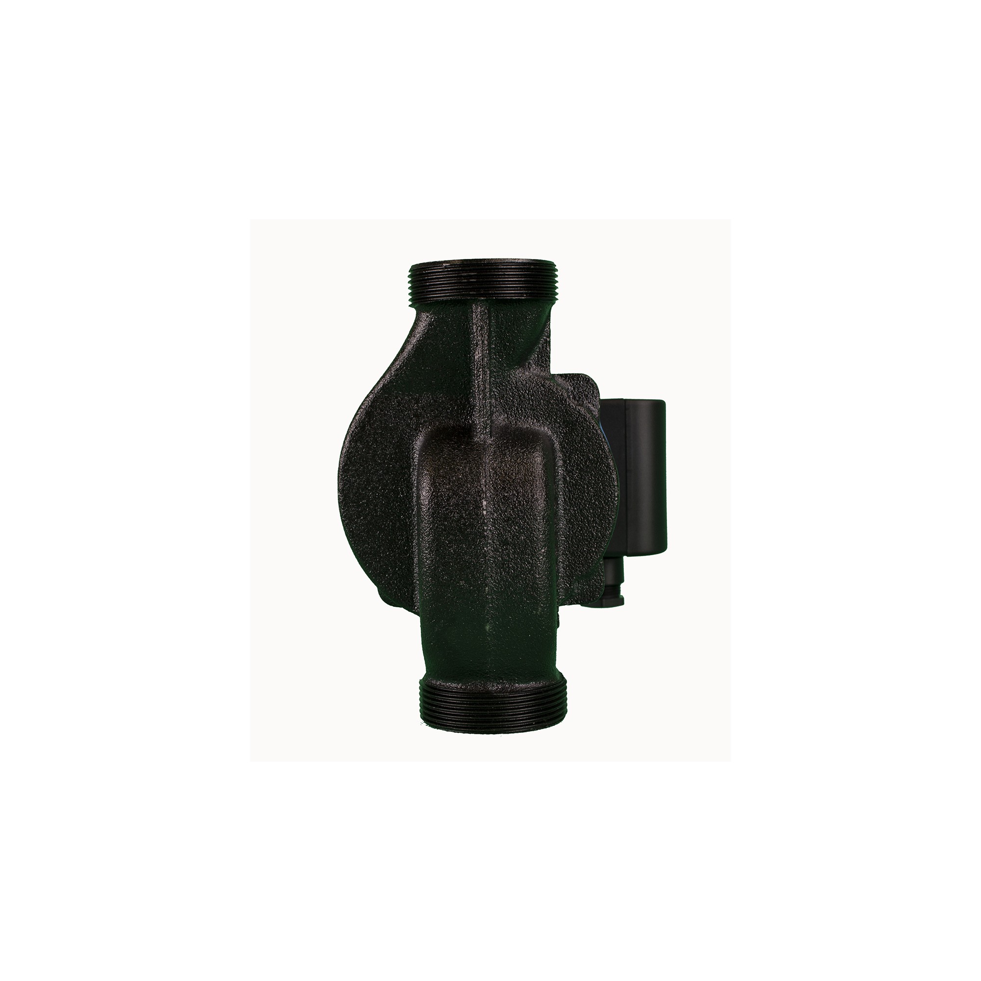 Насос циркуляционный IMP PUMPS GHN 32/80-180