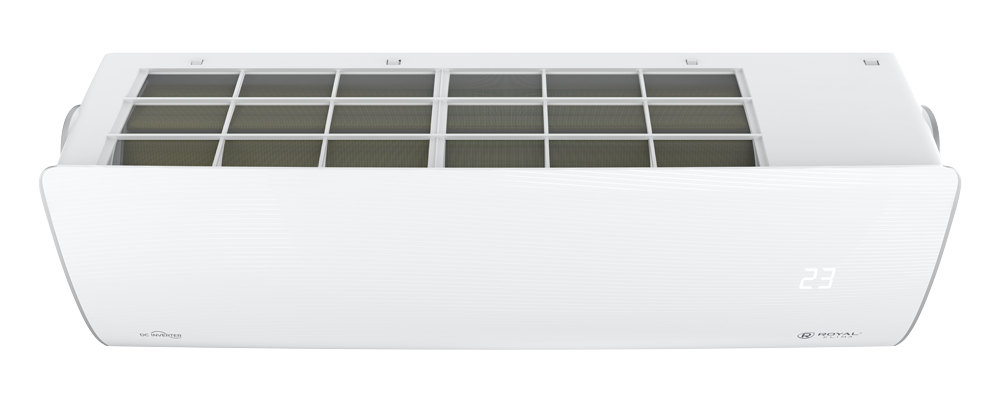 Инверторная сплит-система серии ARIA DC Inverter RCI-ARE22HN (комплект)