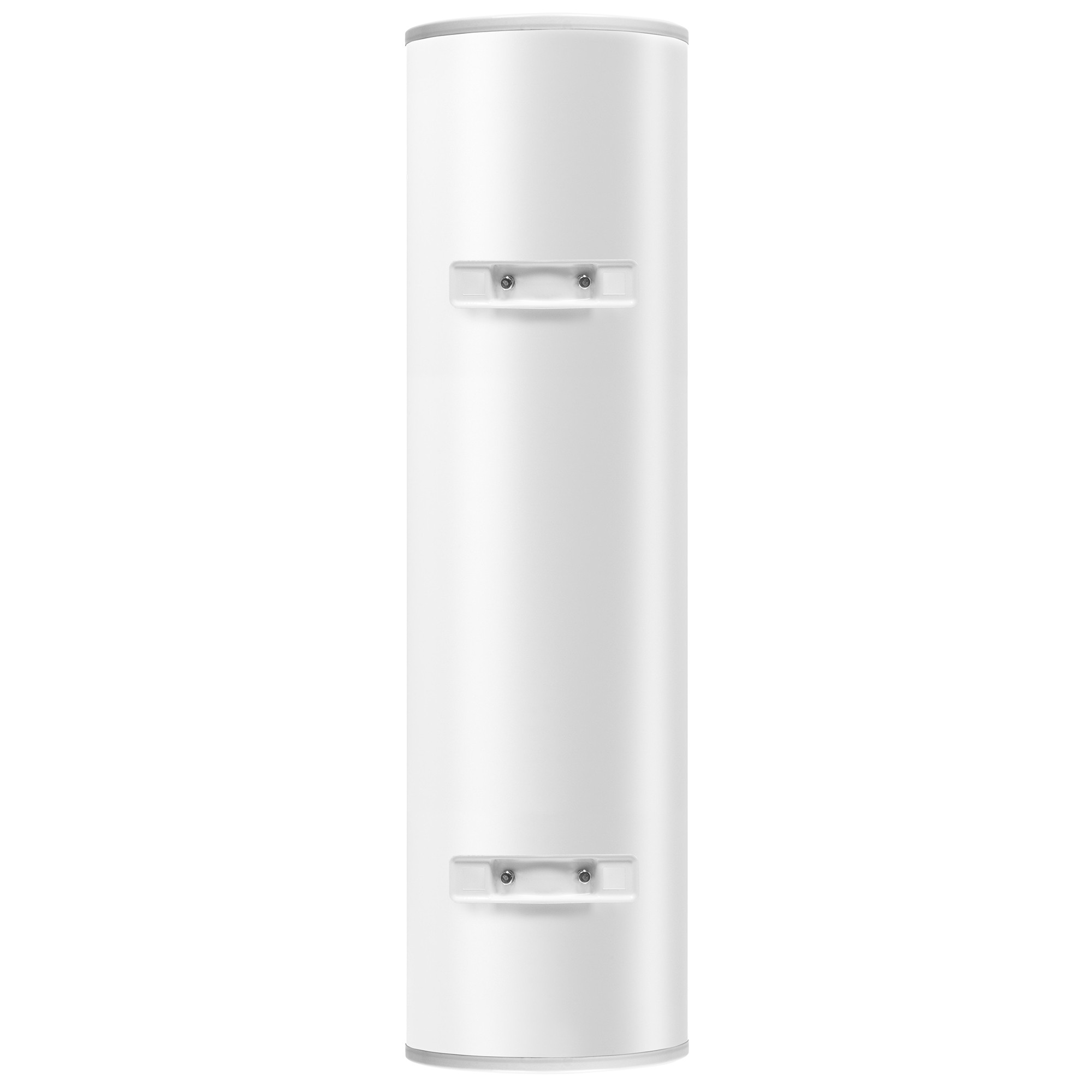 Водонагреватель Royal Thermo RWH 50 Fidelity