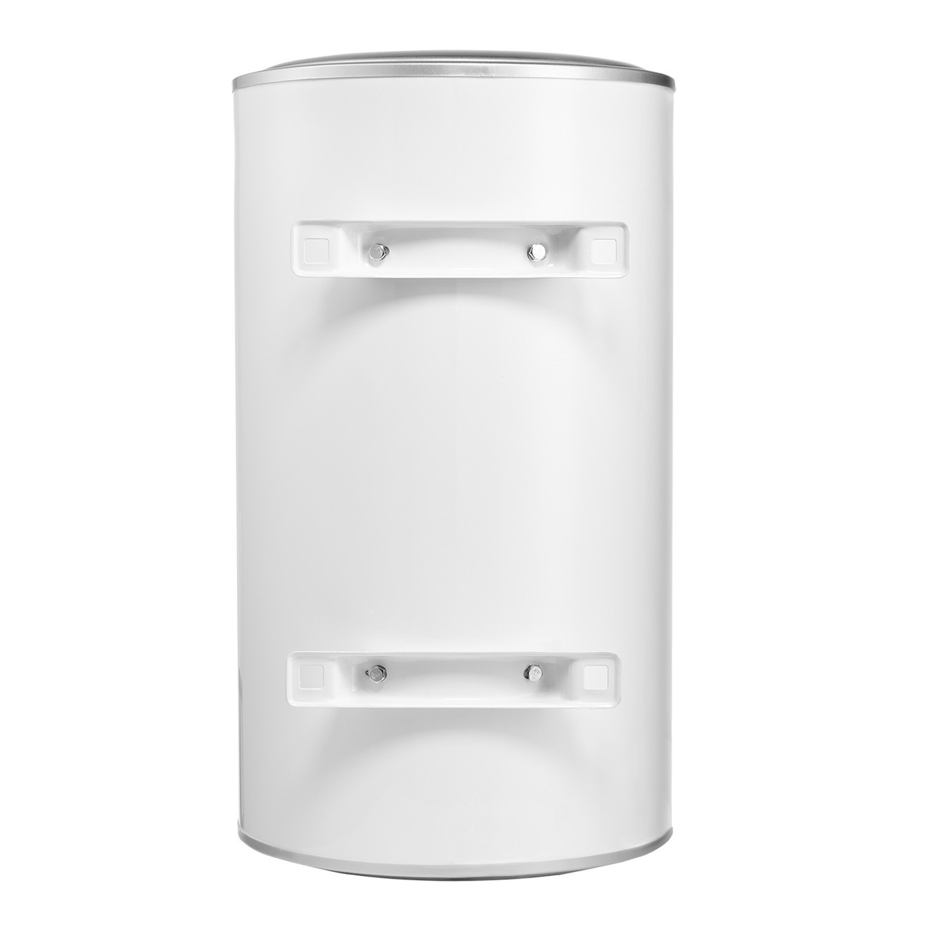 Водонагреватель Royal Thermo RWH 50 Interio