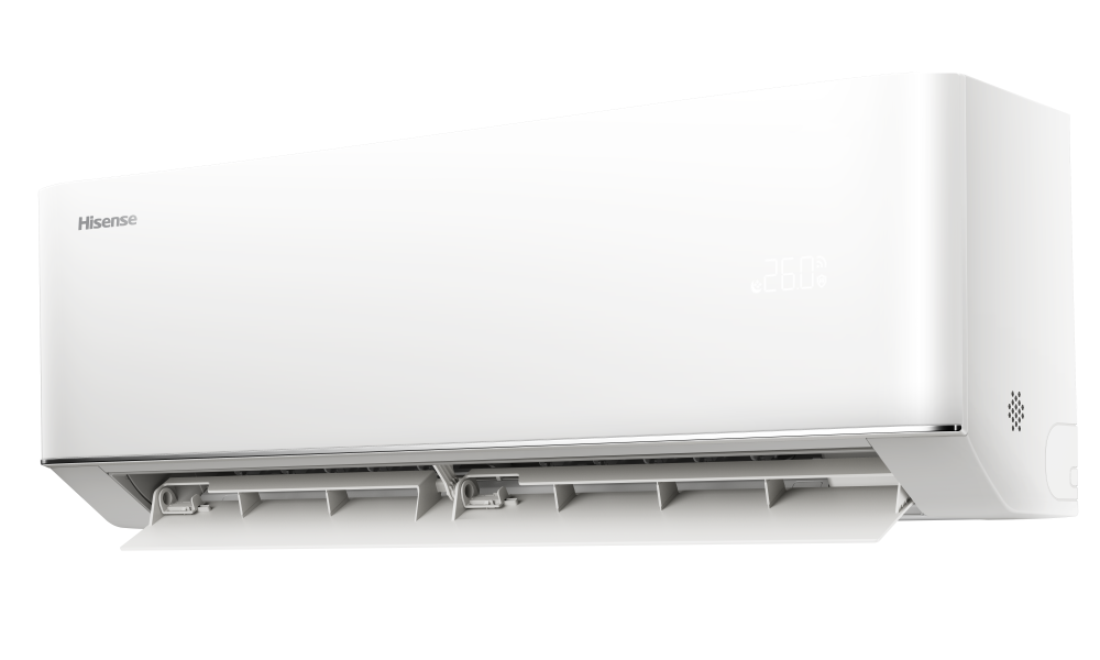 Инверторная сплит-система серии EXPERT PRO 2.0 EU DC Inverter AS-07UW4RLCHC01