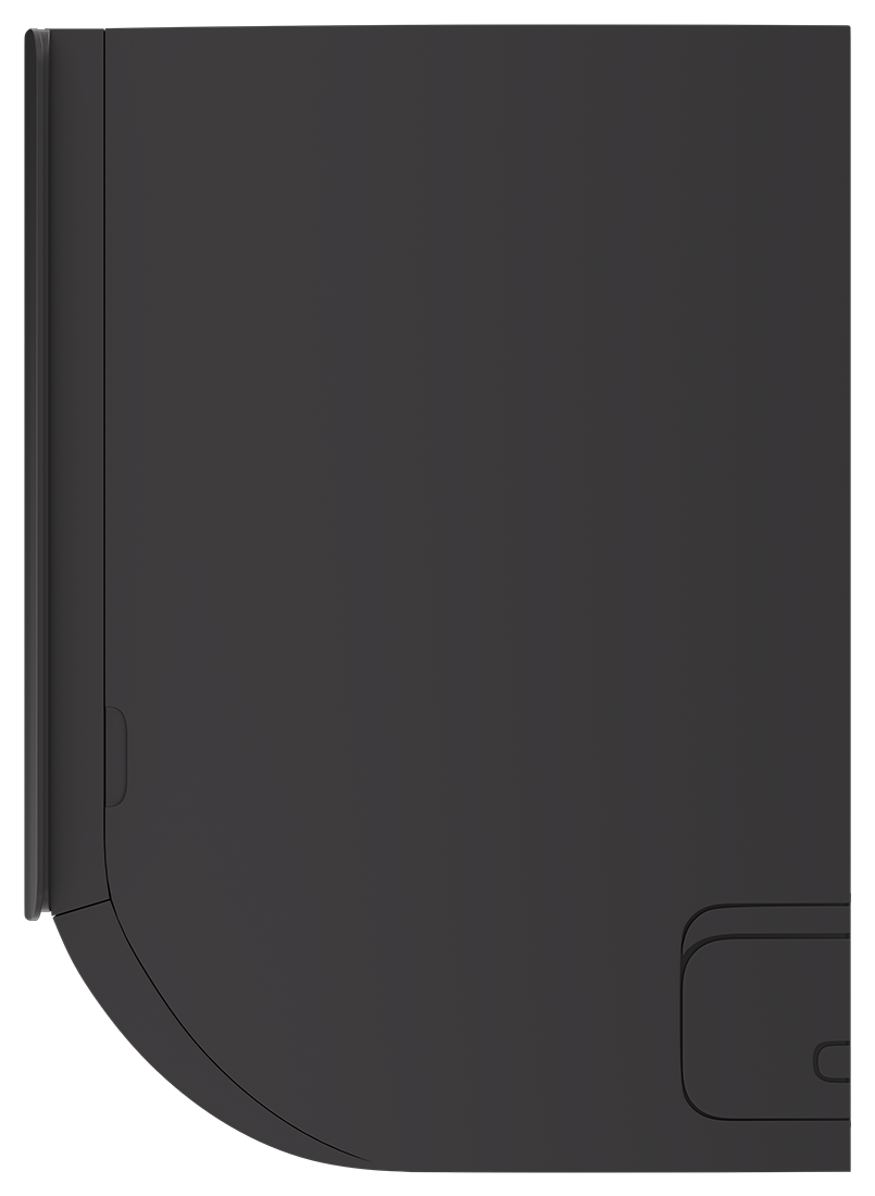 Классическая сплит-система серии SENSEI NERO 2.0 RAC-SNN25HP.D07