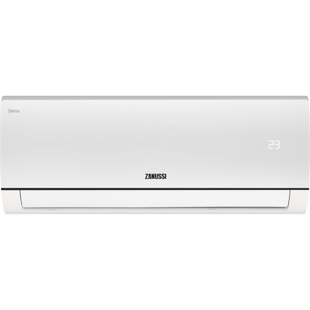 Блок внутренний ZANUSSI ZACS/I-07 HIN FMI/N8 Multi Combo сплит-системы