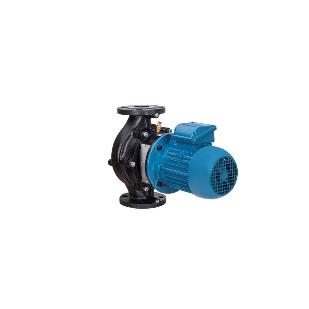 Насос циркуляционный ин-лайн IMP PUMPS CL 65-410/2/7.5K