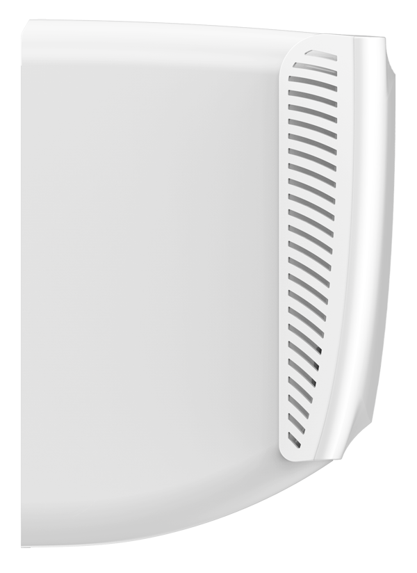 Классическая сплит-система ROYAL CLIMA серии VELA NUOVA RC-VX28HN (комплект)