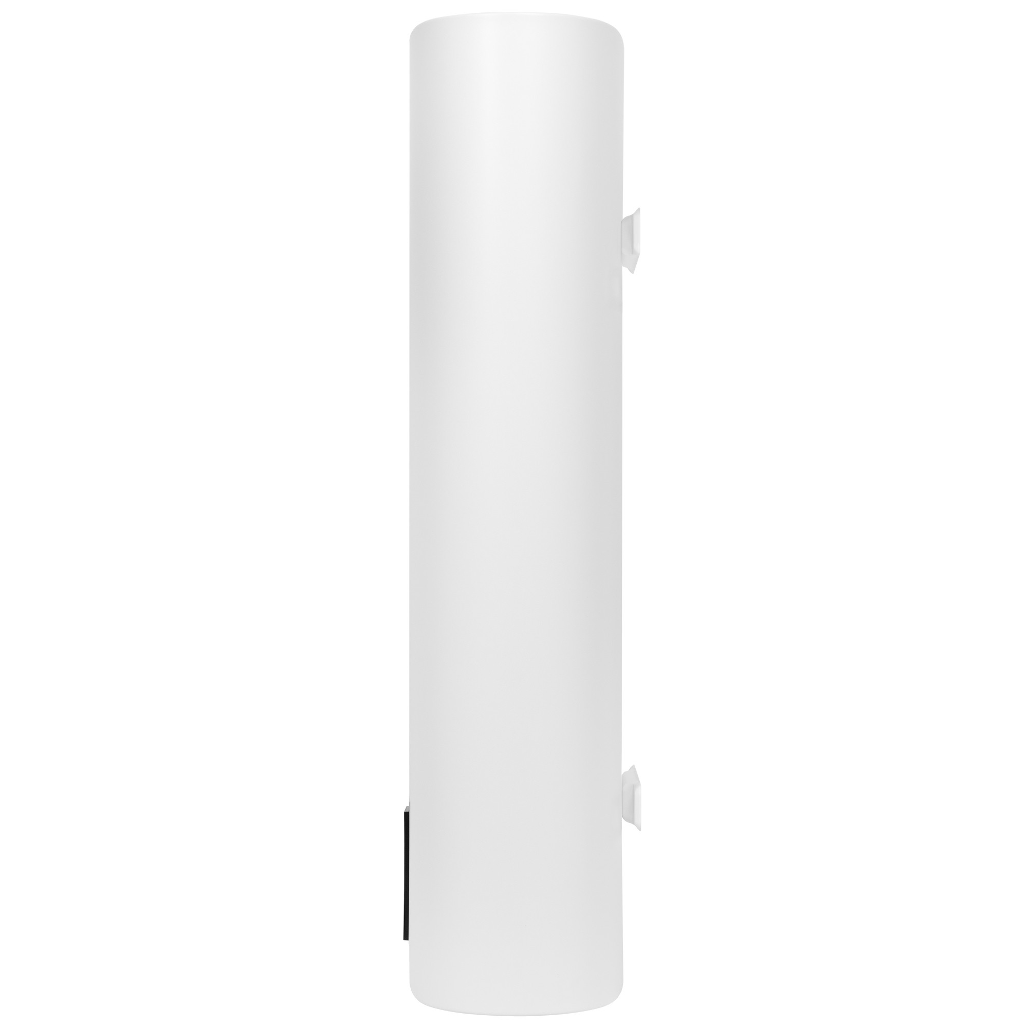 Водонагреватель Ballu BWH/S 100 Cetrion Inverter