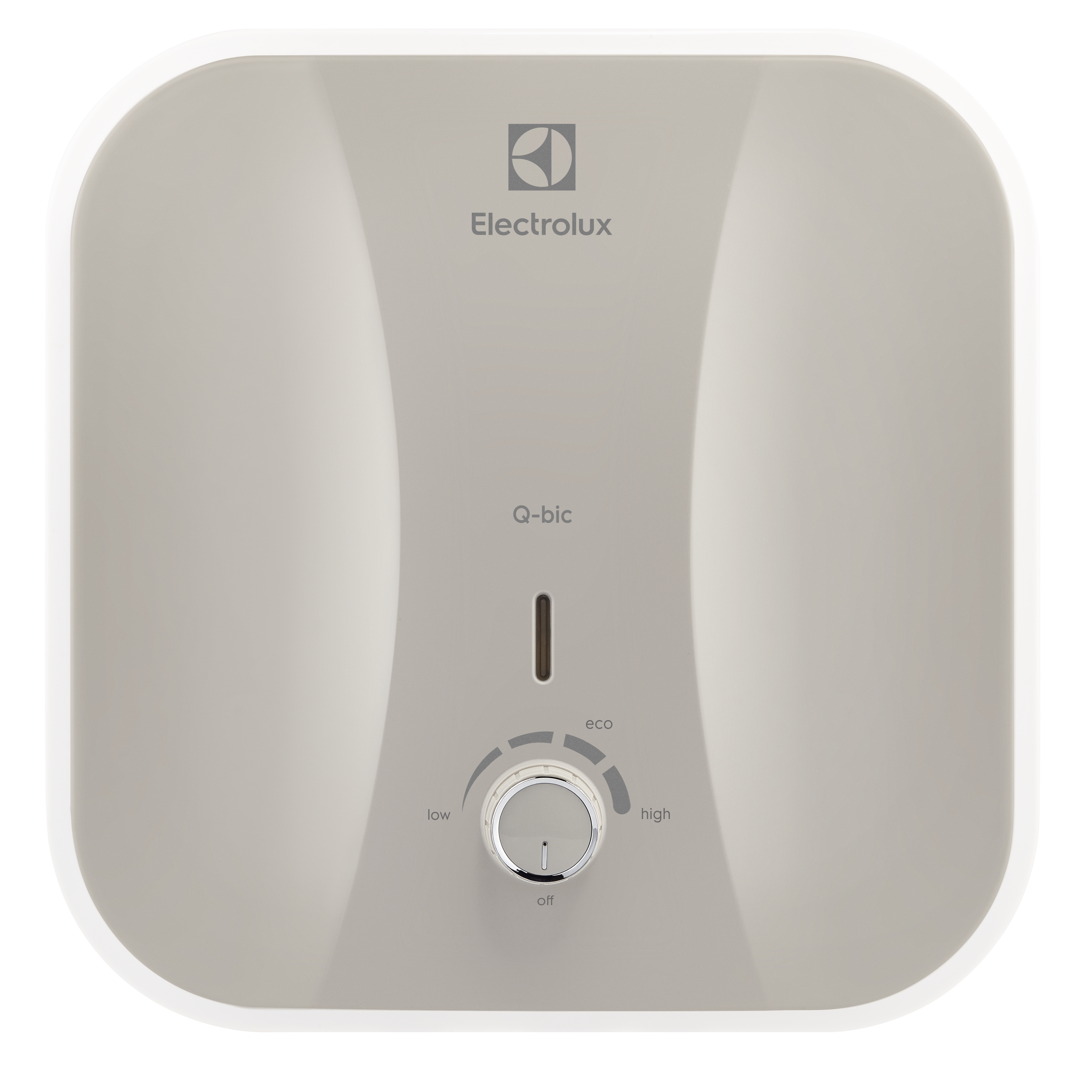 Водонагреватель Electrolux EWH 15 Q-bic O