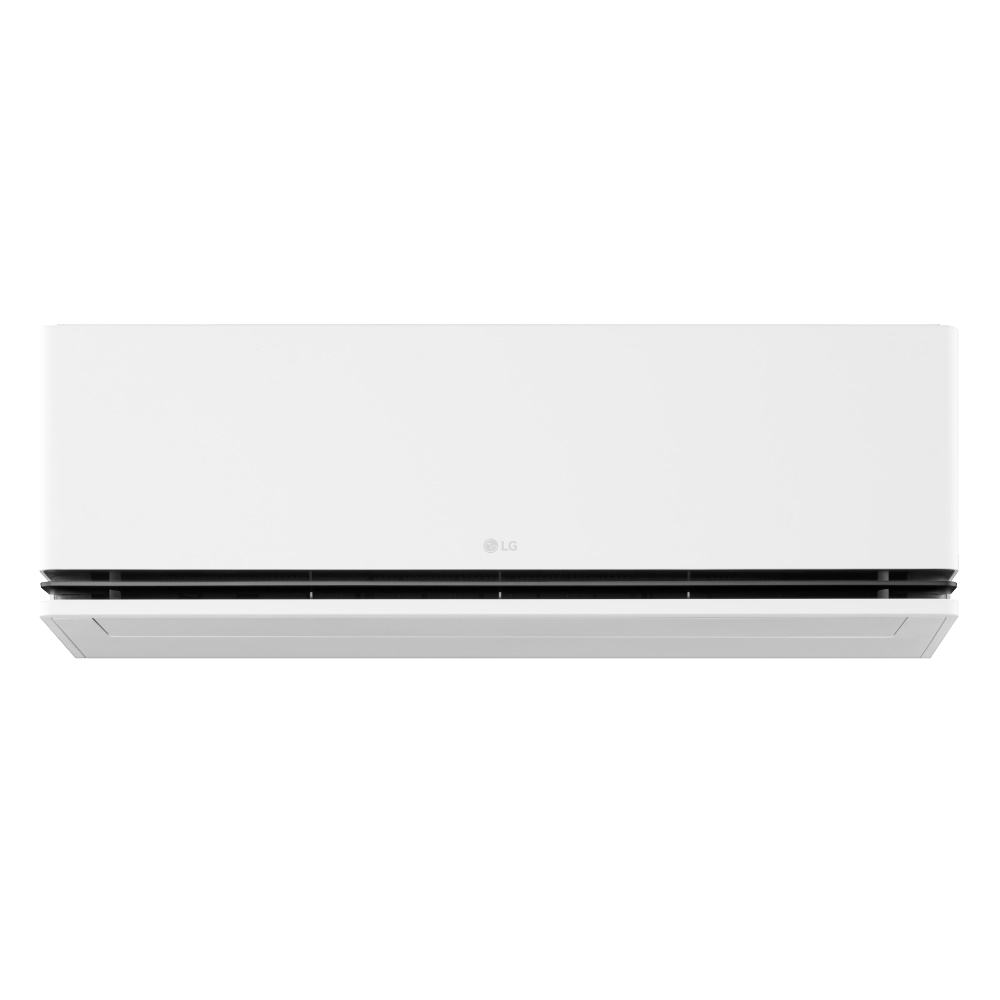 Внутренние блоки мульти сплит-систем настенного типа серии DELUXE PRO H09S1D.NS1R