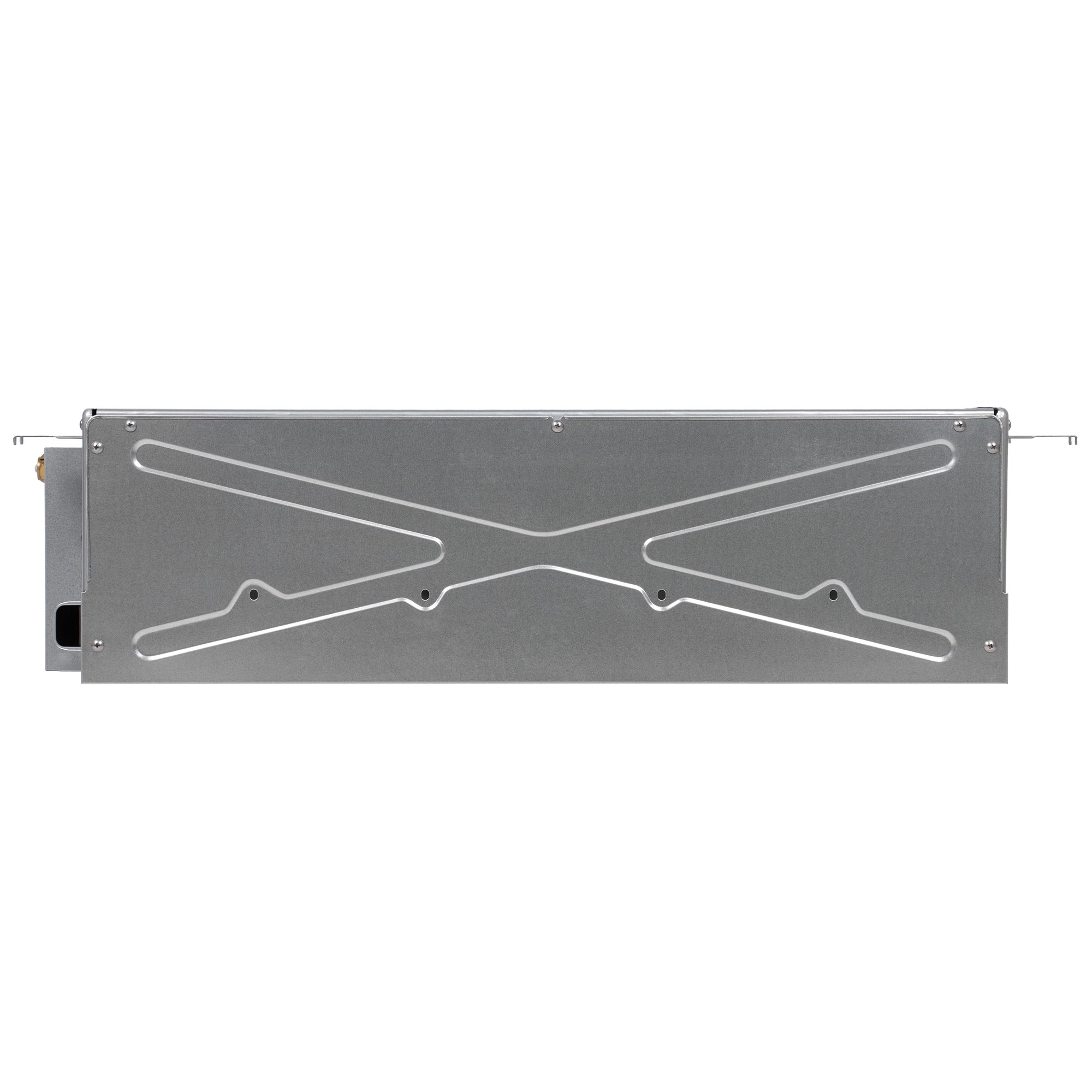 Блок внутренний TOSHIBA RAS-M07U2DVG-E мульти сплит-системы, канального типа