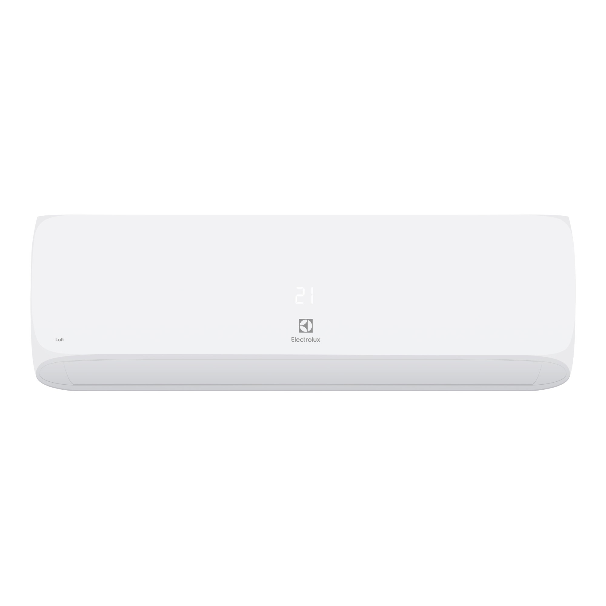 Сплит-система Electrolux Loft EACS-07HAL/N8 комплект