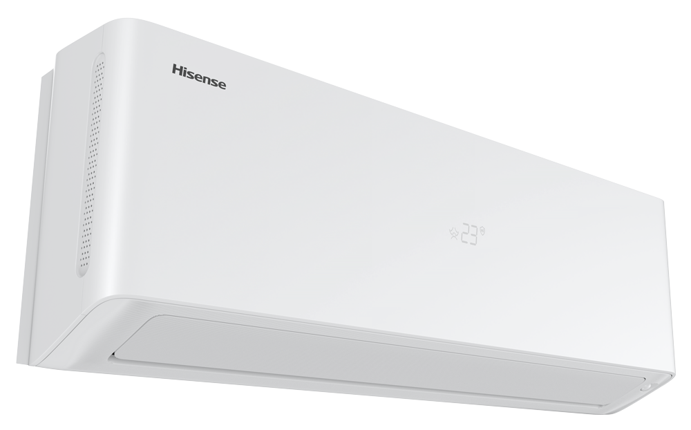 Инверторная сплит-система серии VISION PRO 2.0 SUPERIOR DC Inverter AS-13UW4RXVQH02 (комплект)