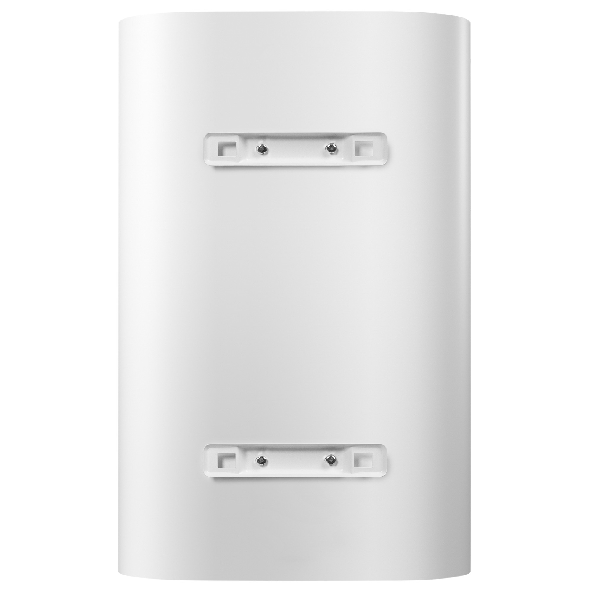 Водонагреватель Royal Thermo RWH 80 Major Inverter