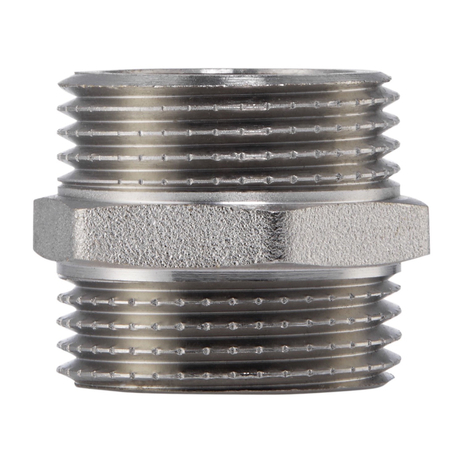 Переходник Royal Thermo 1/2"х3/4" (под евроконус)