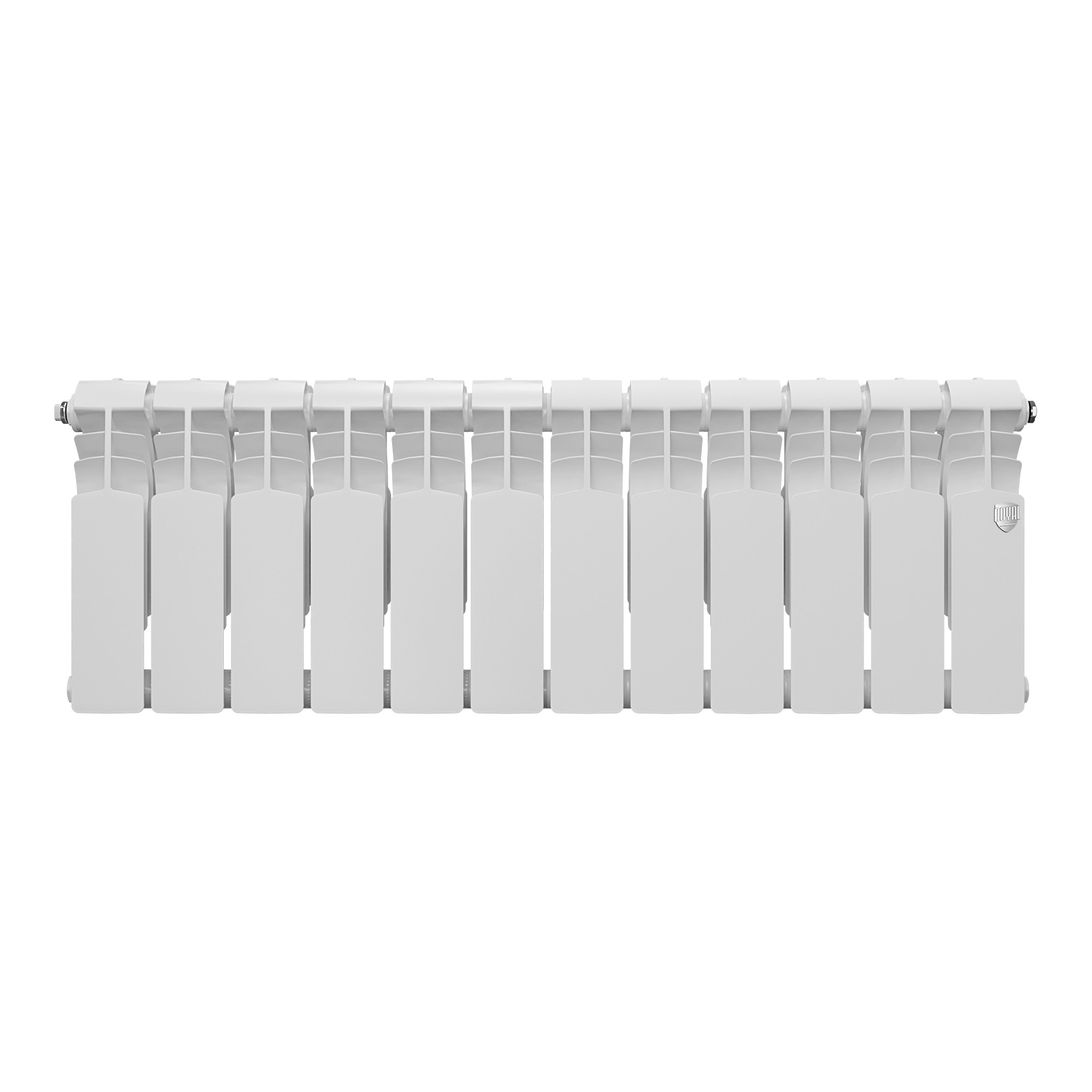Радиатор Royal Thermo Vittoria Super 300 - 20 секц.