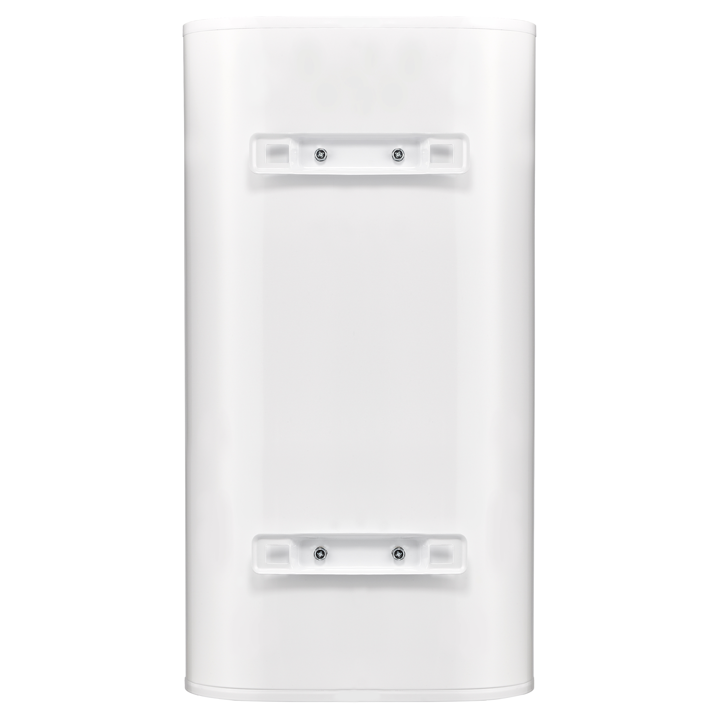 Водонагреватель Zanussi ZWH/S 100 Azurro