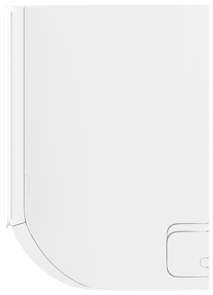 Классическая сплит-система серии SENSEI 2.0 RAC-SN35HP.D07 (комплект)