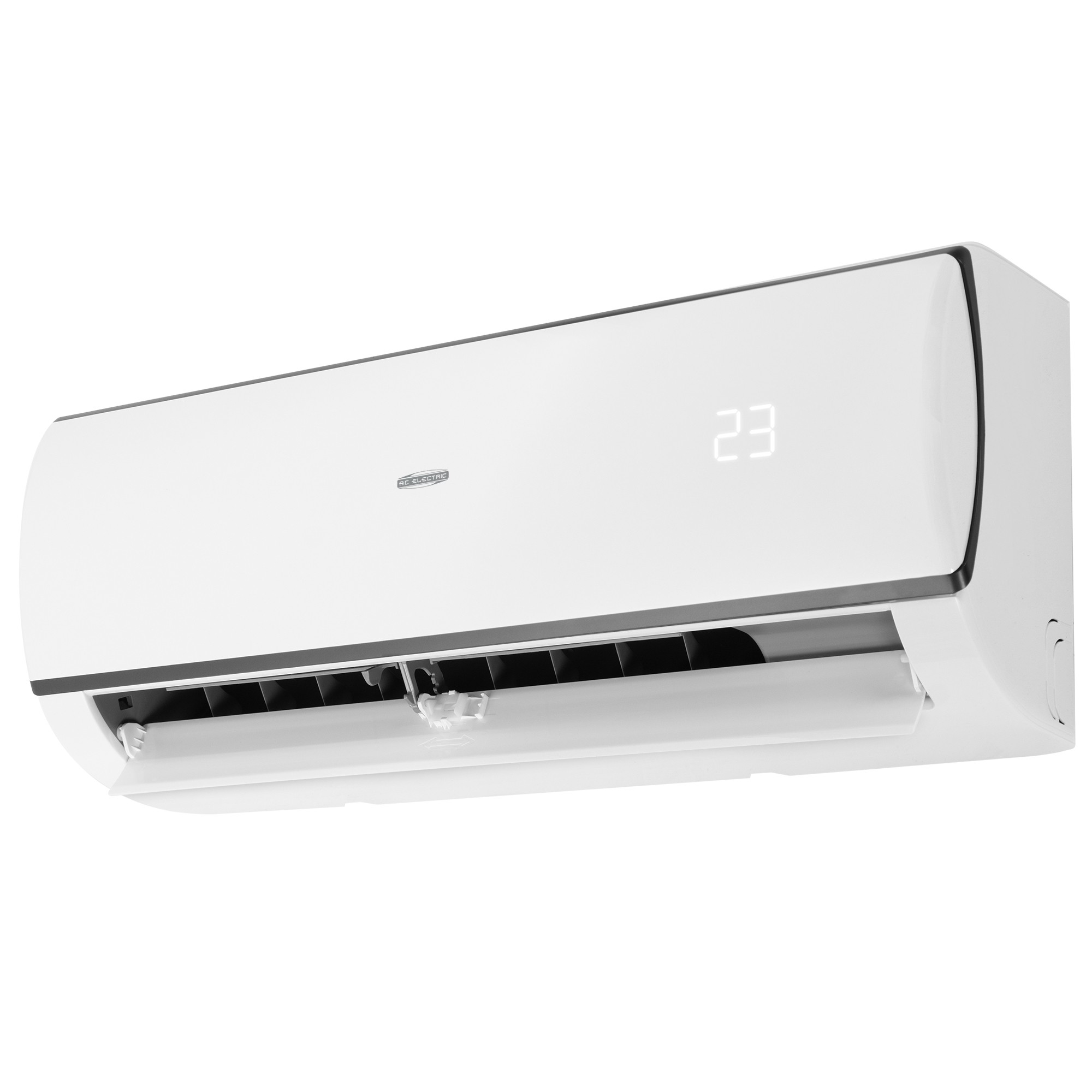 Сплит-система AC ELECTRIC PRO ACEM-09HN8 комплект
