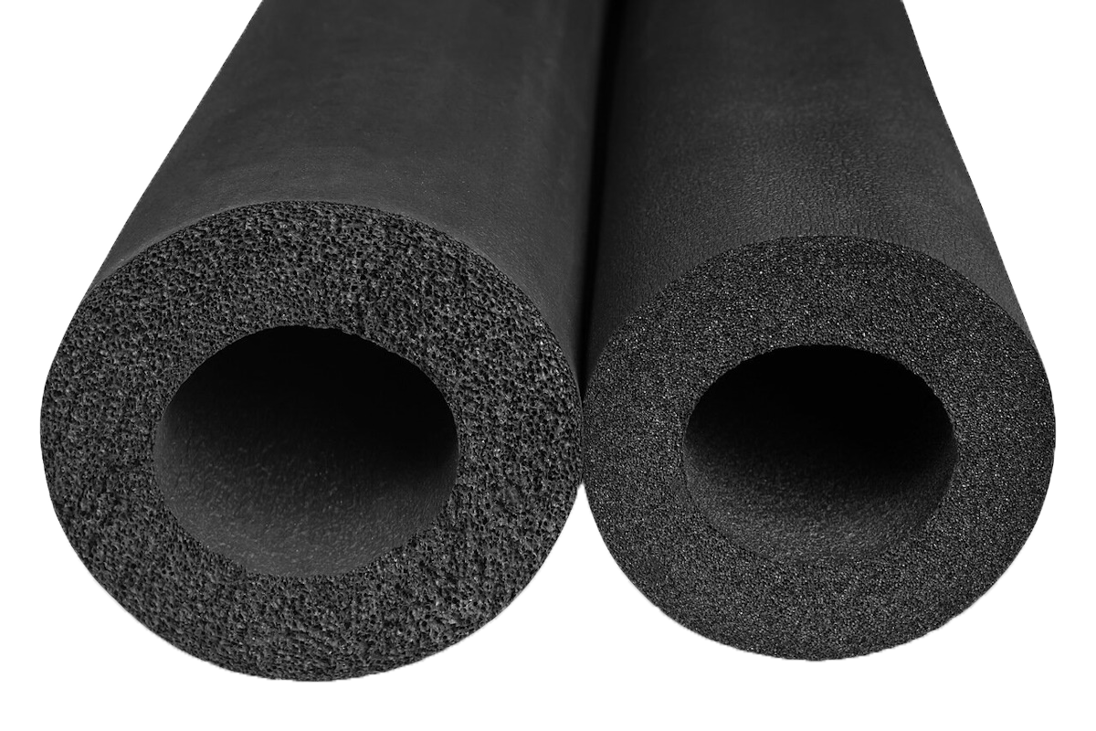 Трубка K-FLEX 06x015-2 ST 06015005508
