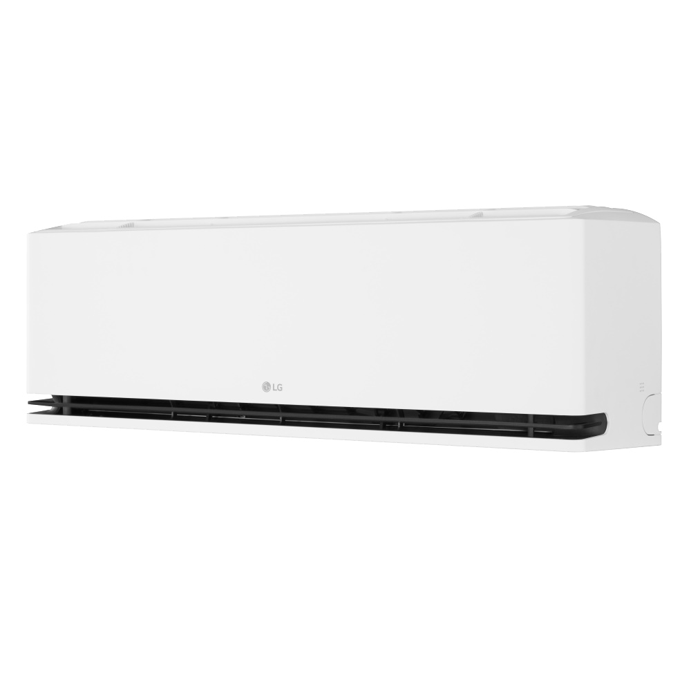 Внутренние блоки мульти сплит-систем настенного типа серии DELUXE PRO H09S1D.NS1R