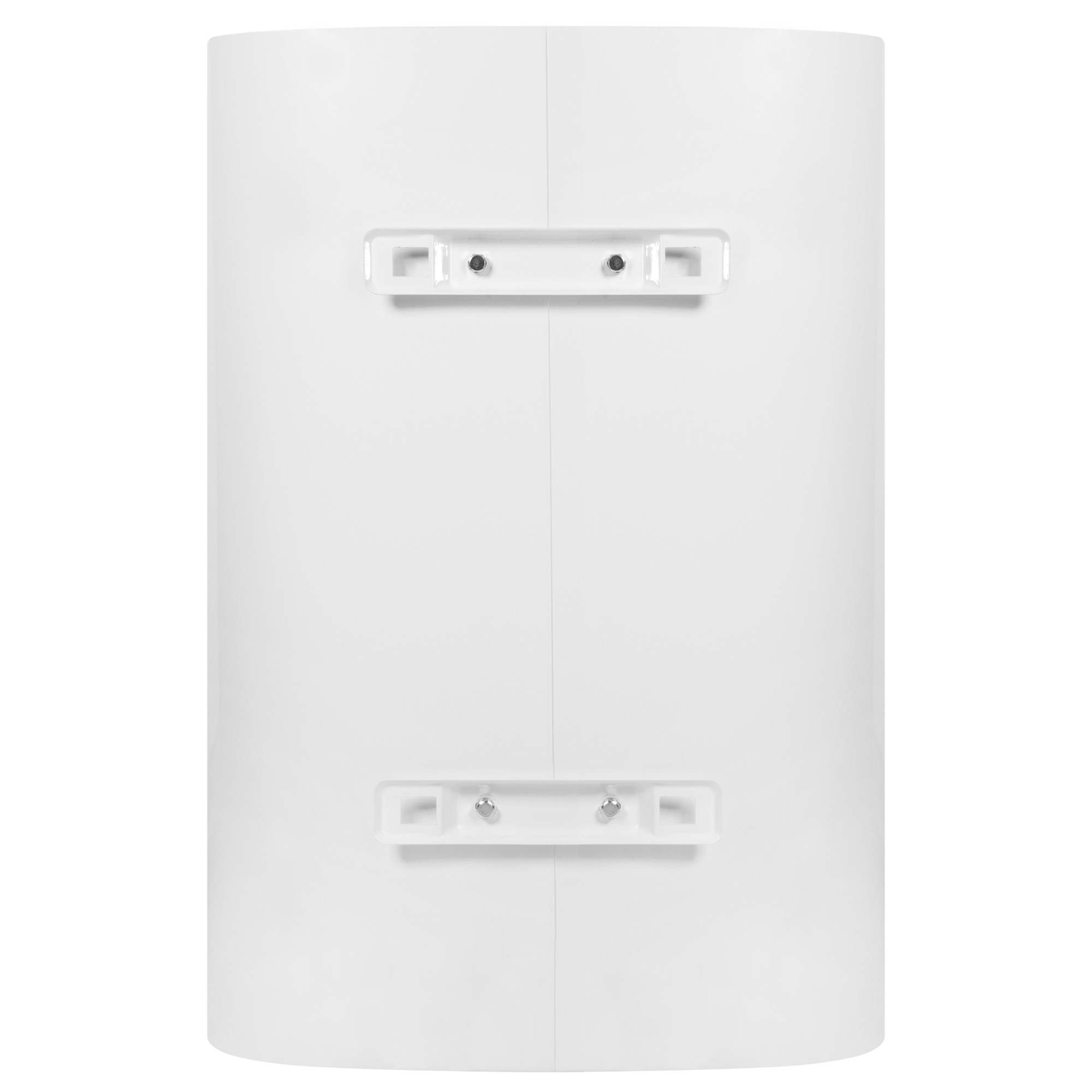 Водонагреватель Royal Thermo RWH 80 Lagom