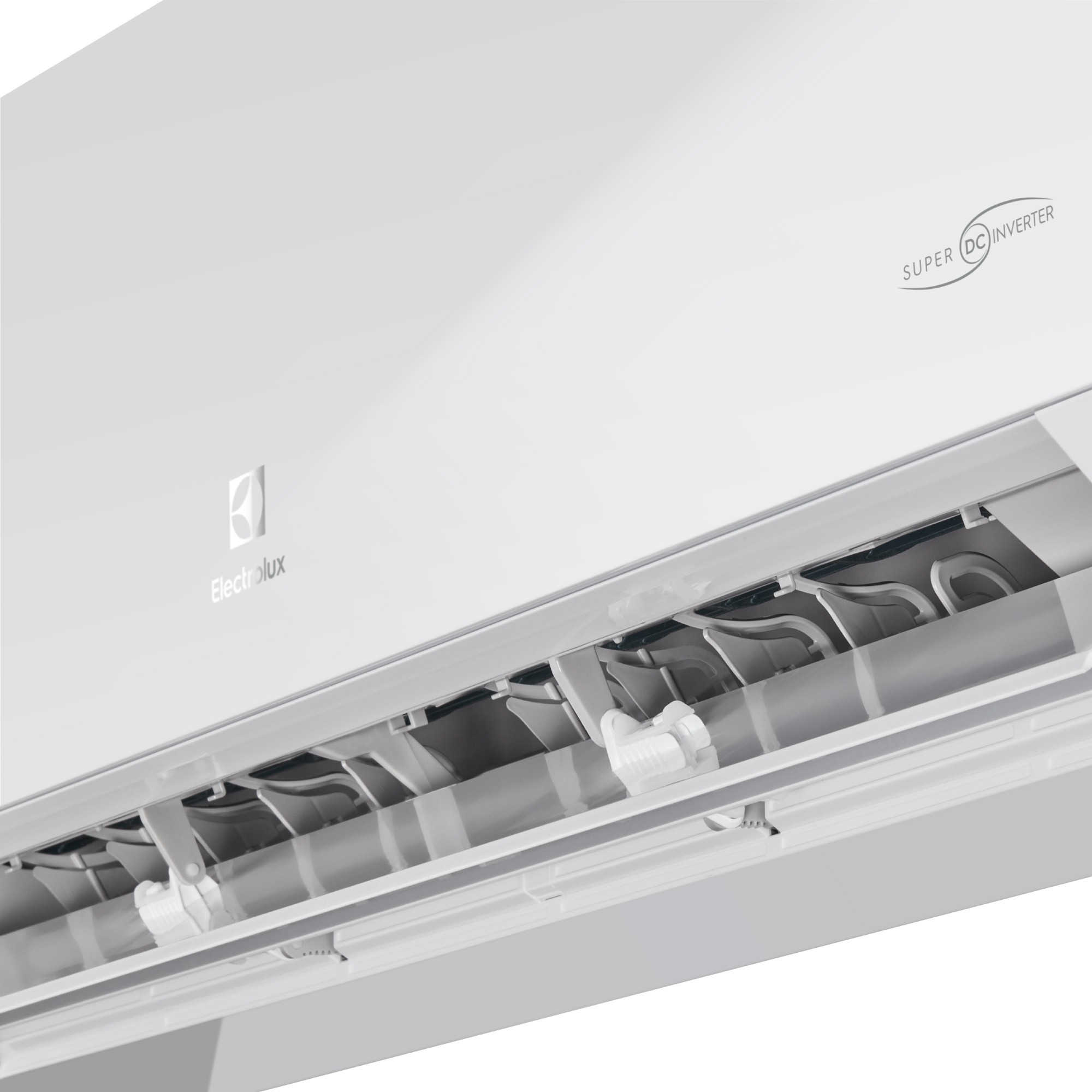 Блок внутренний Electrolux EACS/I-12 HEN FMI/N8_ERP_WT/in сплит-системы