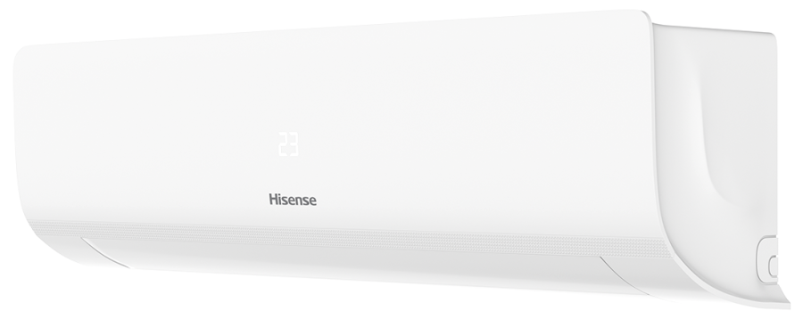 Классическая сплит-система серии ERA Classic A Wi-Fi AS-09HW4RLRKC01A (комплект)