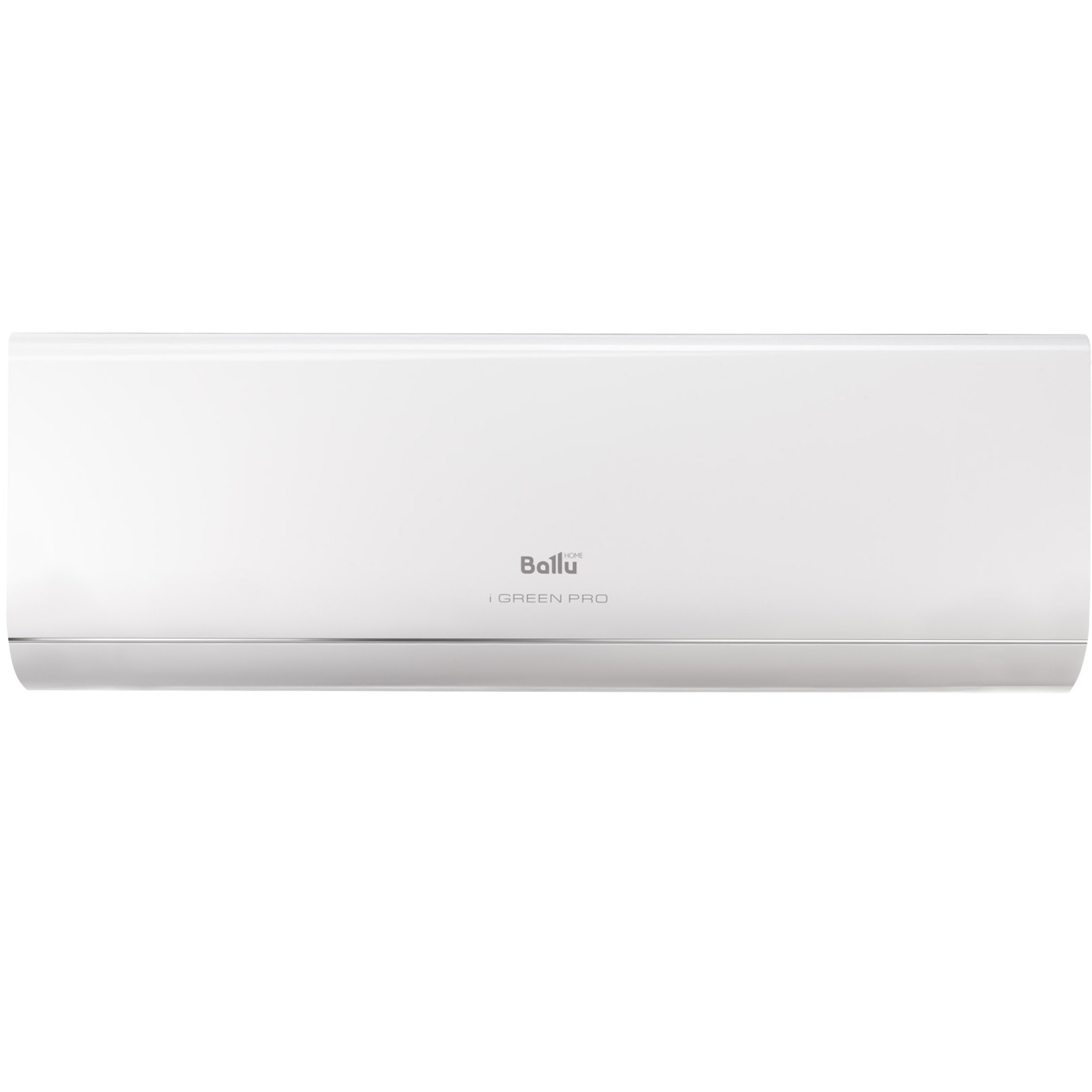 Сплит-система Ballu iGreen Pro BSAG-24HN8 комплект