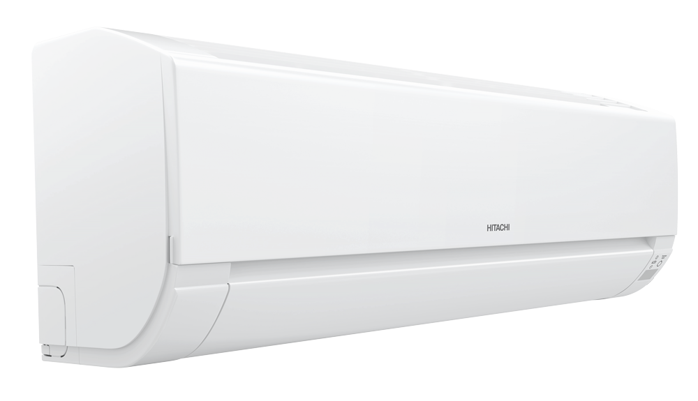 Внутренний блок мульти-сплит систем настенного типа серии X-COMFORT (R32) RAK-25REF