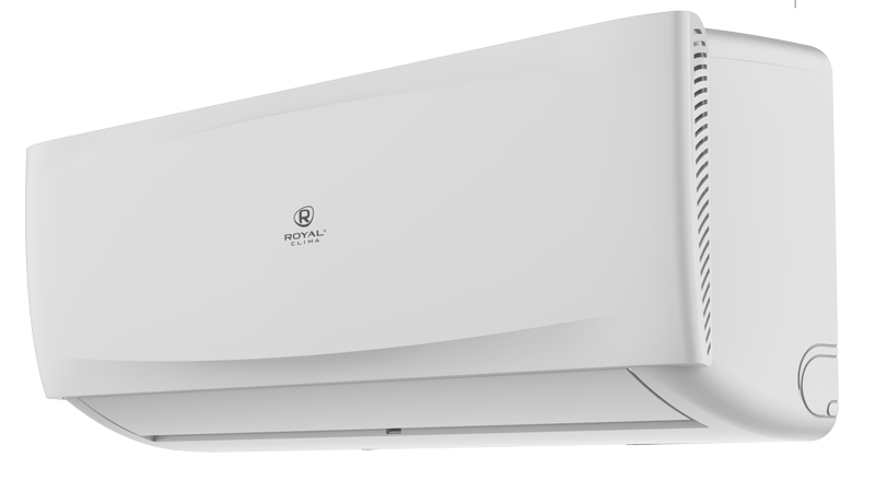Классическая сплит-система ROYAL CLIMA серии VELA NUOVA RC-VX28HN (комплект)