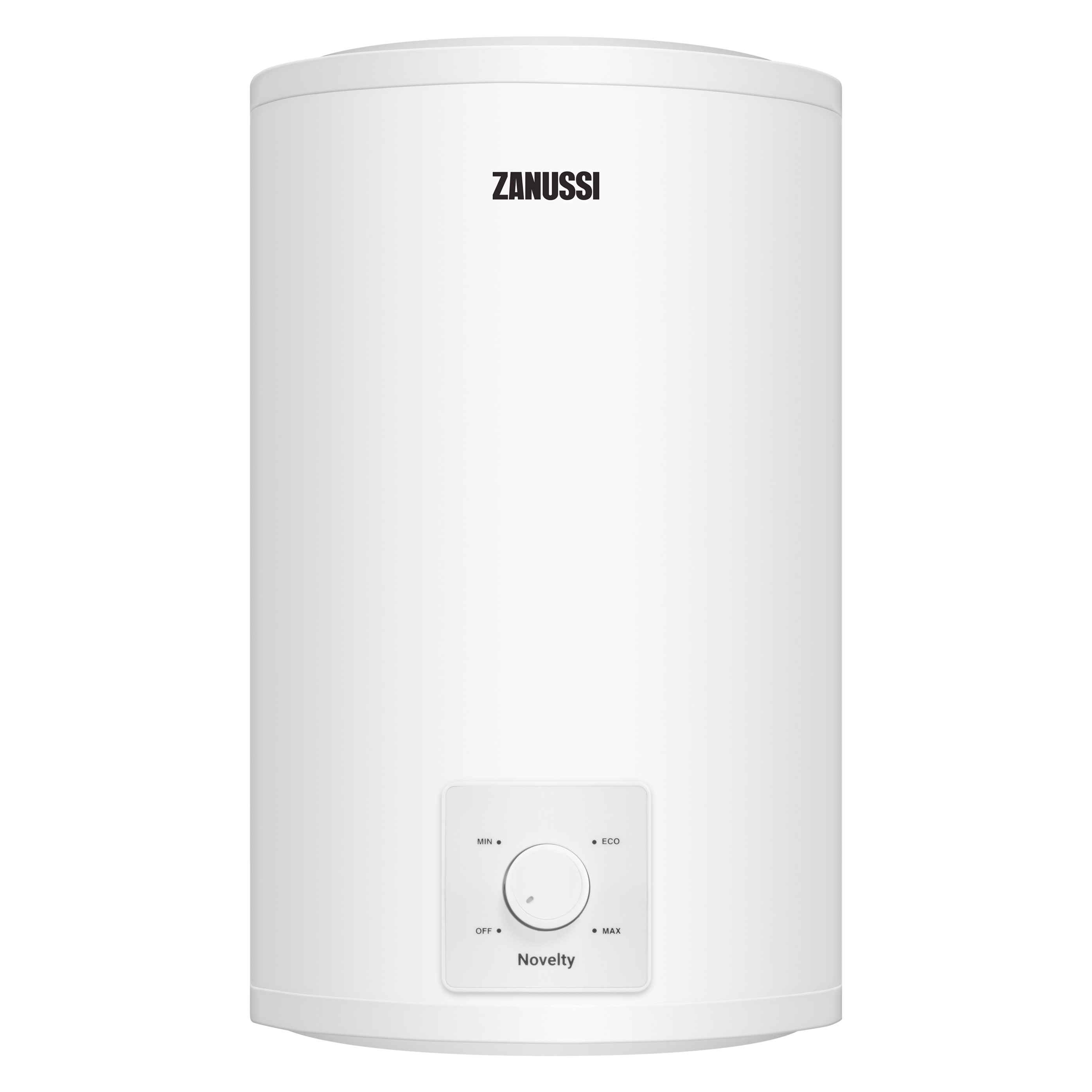 Водонагреватель Zanussi ZWH/S 15 Novelty U